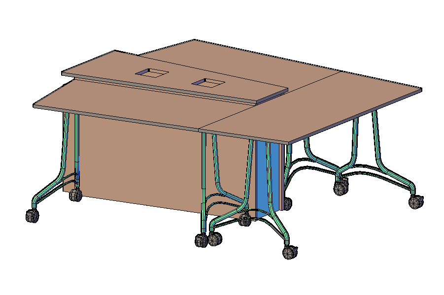 https://ecad.ki.com/LIBRARYIMAGES\TABLES\BACKBONE/BBNMT48EE5.png